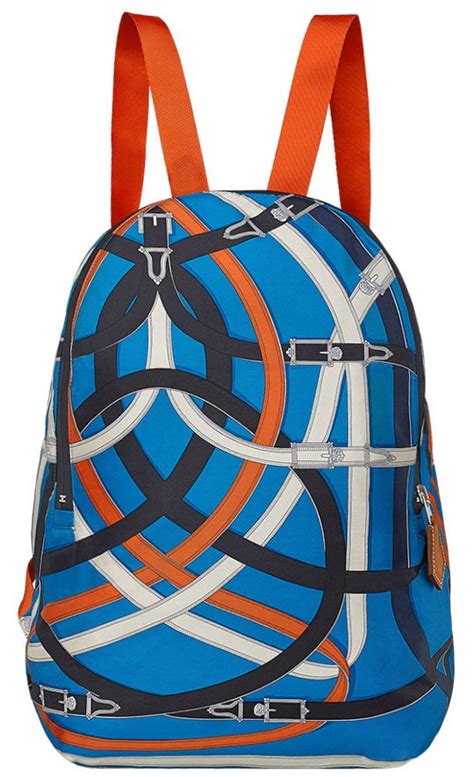 hermes airsilk